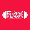 FlexFitness