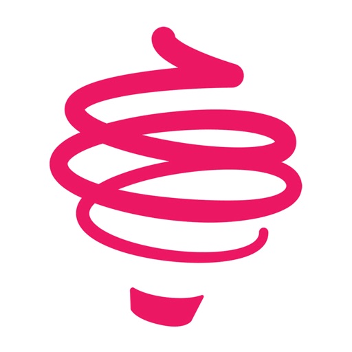 PopApp Books - AppWisp.com