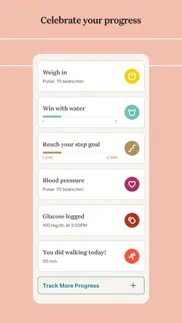 noom: healthy weight loss plan problems & solutions and troubleshooting guide - 2