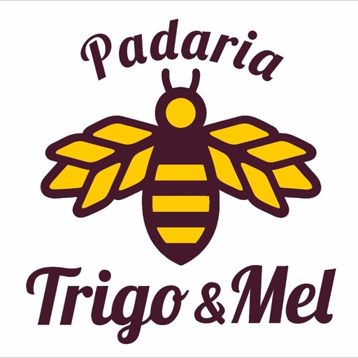 Padaria Trigo e Mel - AppWisp.com