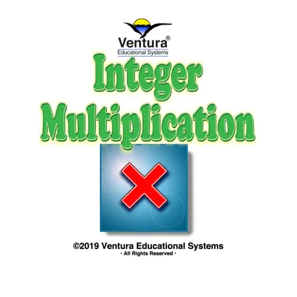 Integer Multiplication Cheats
