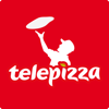 Telepizza - Comida a domicilio - Tele Pizza S.A.U.