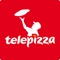Telepizza - Comida a domicilio