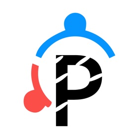 螢幕擷取畫面 (10) Procial