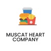 Muscat heart company