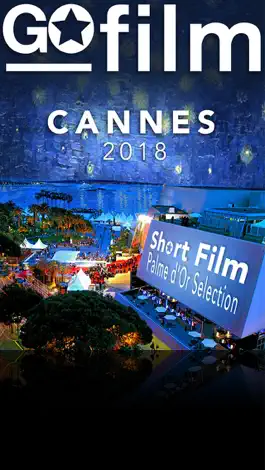 Game screenshot Go Film Magazine mod apk
