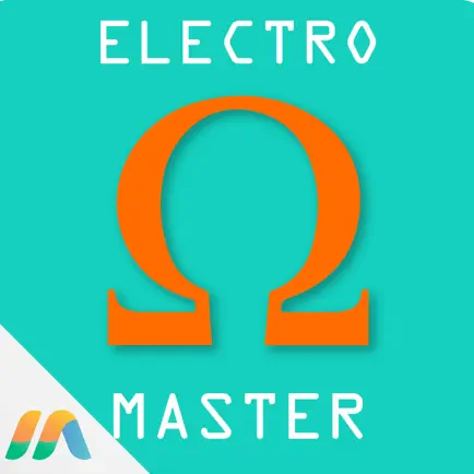 ElectroMaster App Cheats