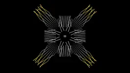 Game screenshot Dark Echo apk