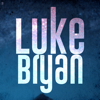 Luke Bryan - Disciple Media Limited
