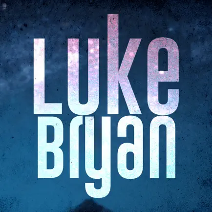 Luke Bryan Cheats