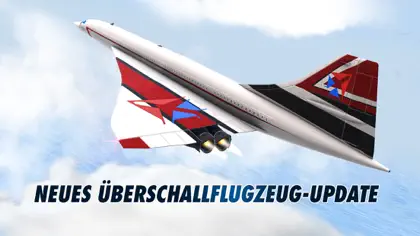 Take Off - The Flight Simulator screenshot 5 of 5
