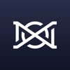 NOX VPN icon