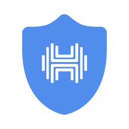 HideVPN: Private VPN Master