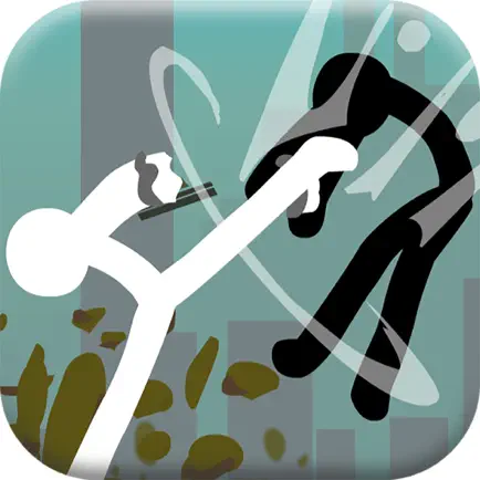 Stickman Quick Killer - Fighting Adventure Game Cheats