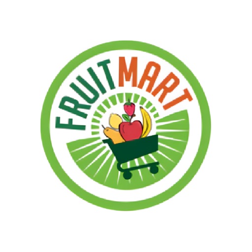 Fruit Mart