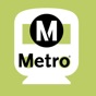 Los Angeles Subway Map app download