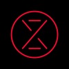 XYZ Studio icon