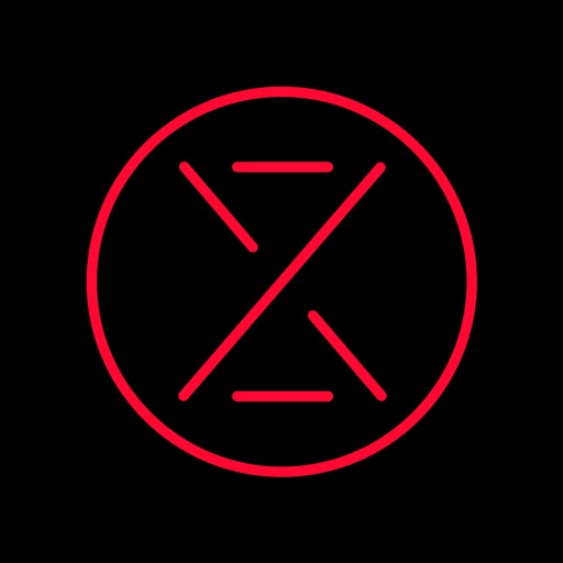XYZ Studio