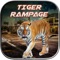 Grand Tiger Rampage