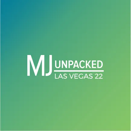 MJ Unpacked's Official App Cheats