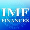 IMF Finances - iPadアプリ