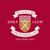 Hexham Golf Club