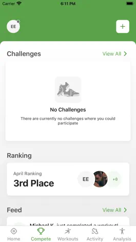 Game screenshot FIT PLUS Fitness Center Landsh hack