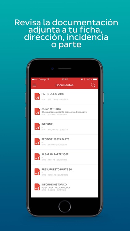 GMAO Assista Clientes screenshot-4