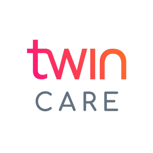Twin Care Download