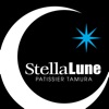 ステラリュヌ - iPhoneアプリ