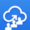 Contacts backup - easily backup & restore contacts - iPhoneアプリ