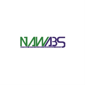 螢幕擷取畫面 (5) NAWABS