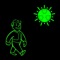 WEATHER FALLOUT © APP
