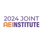 2024 Joint AEI App Problems