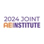 2024 Joint AEI app download