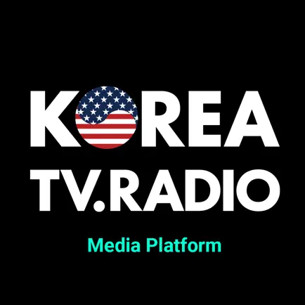 KoreaTVRadio Media Cheats