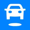 SpotHero: #1 Rated Parking App delete, cancel