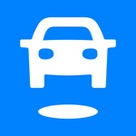 Download SpotHero: #1 Rated Parking App app