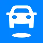 SpotHero: #1 Rated Parking App App Support