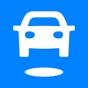 SpotHero: #1 Rated Parking App app download