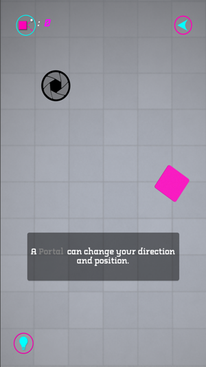 LLAB(圖3)-速報App
