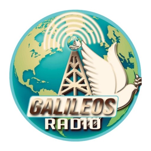 galileosradio.net icon