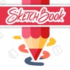 Canvas SketchBook Pro icon