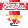 Similar Canvas SketchBook Pro Apps