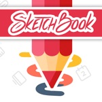 Download Canvas SketchBook Pro app