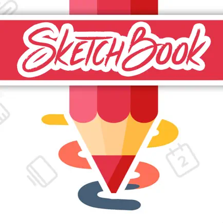 Canvas SketchBook Pro Cheats