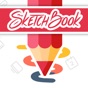 Canvas SketchBook Pro app download