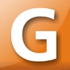 GüstrowCard-App icon