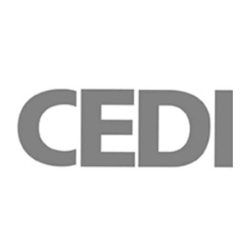 CEDI DIGITAL