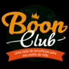 Boon Club